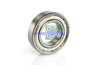 6904 ZZ FBJ