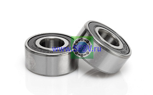 3204 2RS (3056204 2RS) MTM