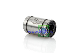 LM 6 UU FBJ
