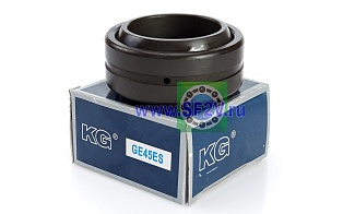 ШСП 45 К (GE 45 ES) 45х68х25/32 KG