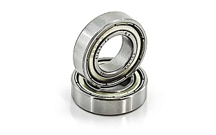 1000800 ZZ (61800 ZZ) CX