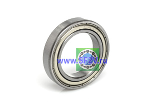 1000906 ZZ (61906/6906 ZZ) MTM