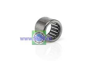 HK 1416 F NTN
