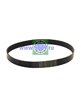 8PK 950 BANDO