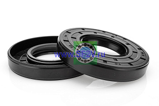 TC 30x 62x 10 WLK