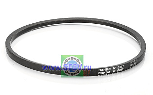 B 40 991-Li (JP) BANDO