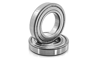 80214 (6214 ZZ) АПП