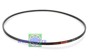 M (Z) 48 1/2 1225 Li (DE) BANDO