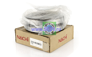 22314 EXQW33 NACHI