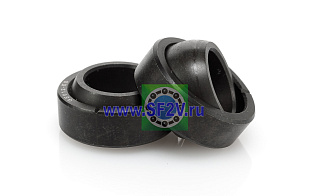 ШП 12 K(GE 12 ES) 12х22х7/10 MTM