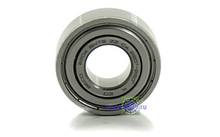 6204 BHTS ZZC4 220С°-250С° BECO