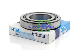 NJ 213 NTN