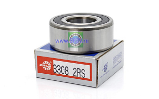 3056308 2RS (3308 2RS) ZNL