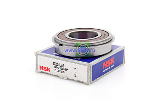 6206 DDU NR NSK