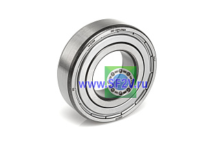6205 ZZ SKF