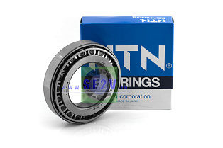 4T- 30211 NTN