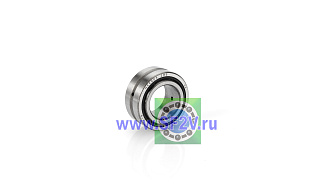 NA 4903 2RS CX
