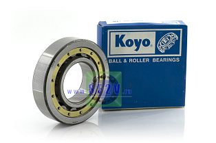 NU 314 FY (32314) KOYO