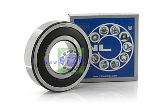 180310 (6310 2RS) ZNL