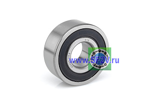 180605 (62305 2RS) NFC