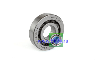 SC 04A47 CS24PX1 (20x52x12) NTN