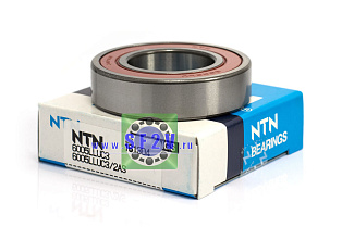 6005 LLUC3/2AS (2RSC3) NTN