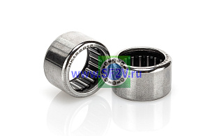 HK 152012 MTM