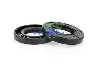 TC 25x 47x 7 NFC
