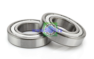 70- 80209 (6209 ZZC3) MTM