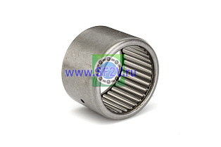 94908 (НКД 242720) СПЗ