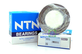 33216 U NTN