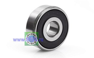 генератора (17*52*18) B17-116T1XDDG NSK