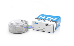 5209 SCLLD (2RS) NTN