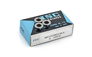 MR 137 ZZMC3NS7L ISC