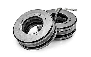 8305 (51305) АПЗ-20