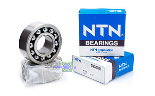 2308 S NTN