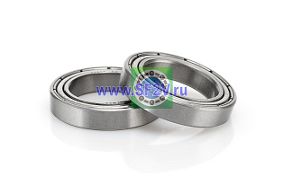 1000803 SS ZZ (61803 SS ZZ) MTM