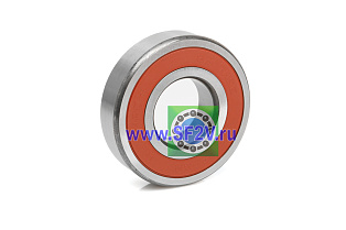 6307 2RSCM (2NSE9CM) NACHI