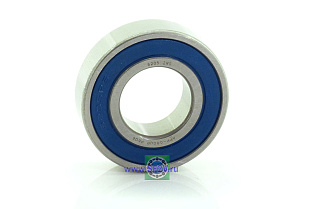 180205 (6205 2RS) АПП