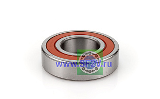 62 /32 LLUC3/2AS (2RSC3) NTN