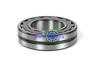 22213 EXQW33C3K (конус) NACHI