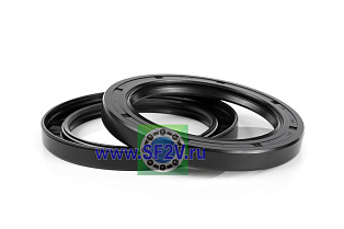 TC 85x 115x 12 WLK