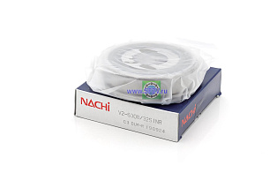 V2- 6308 /32 SINRC3 NACHI