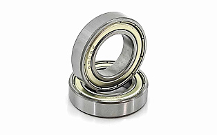 1000903 ZZ (61903 ZZ) MTM