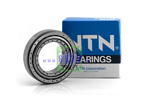 4T-L 45449 /10 NTN