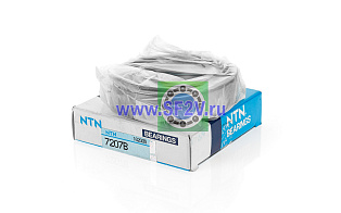 7207 B NTN