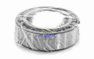 NN 3010 KР41 ( 3182110 ) FLT