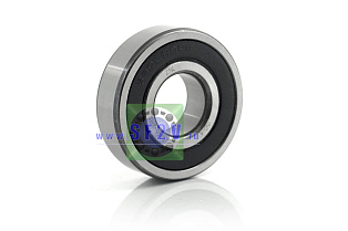 180305 (6305 2RS) ZNL