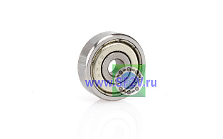 80034 (634 ZZ) ZNL