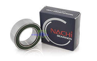 кондиционера (35x55x20) 35BG05S16G-2DLCS NACHI